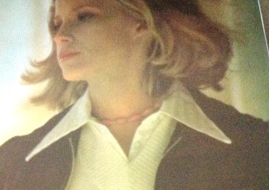 White Blouses 10437-white-blouses.jpg