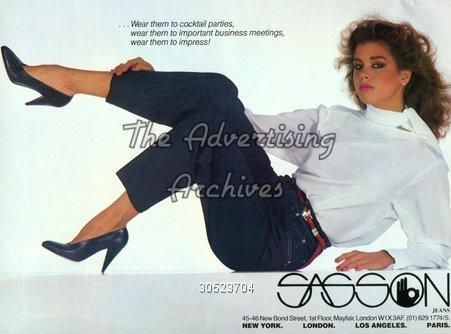 White Blouses 10438-white-blouses.jpg