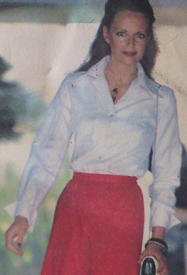 White Blouses 10440-white-blouses.jpg