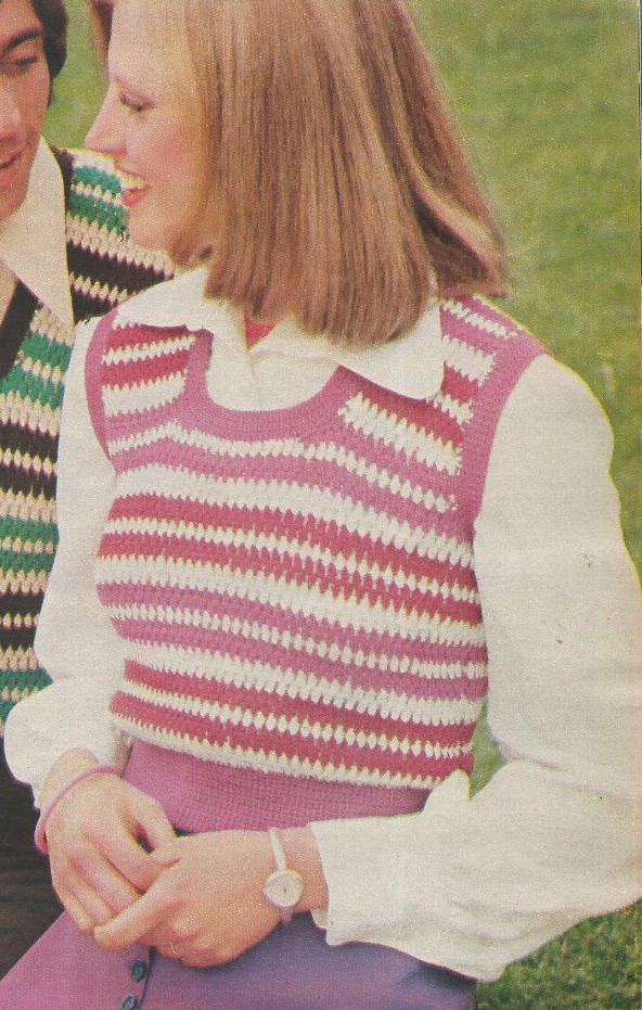 White Blouses 10441-white-blouses.jpg