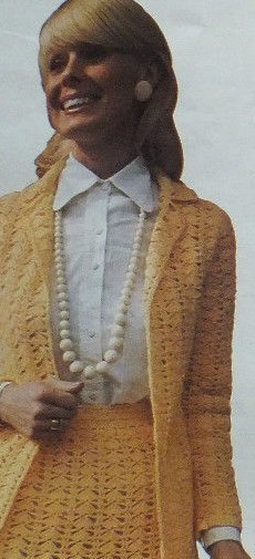 White Blouses 10442-white-blouses.jpg