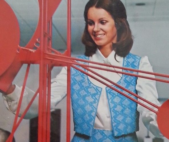 White Blouses 10443-white-blouses.jpg