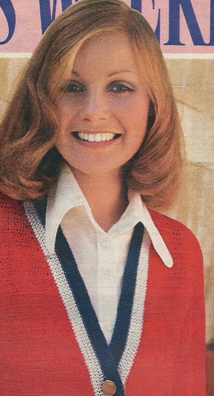 White Blouses 10444-white-blouses.jpg