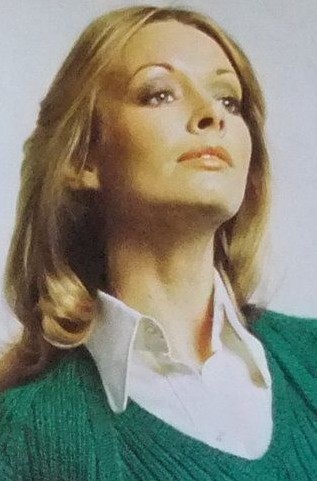 White Blouses 10445-white-blouses.jpg