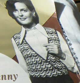 White Blouses 10446-white-blouses.jpg