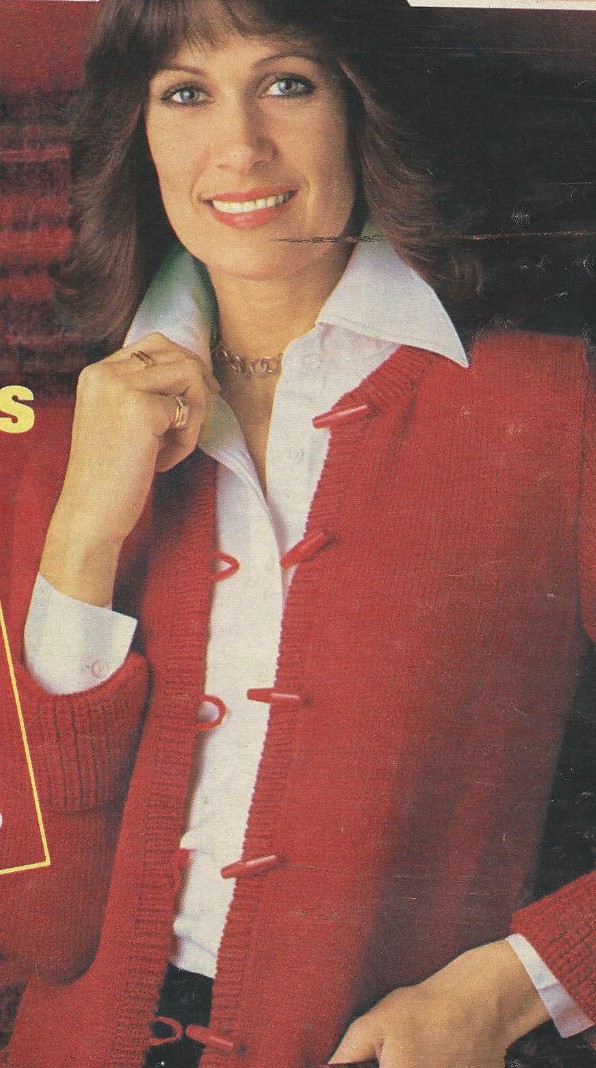 White Blouses 10447-white-blouses.jpg