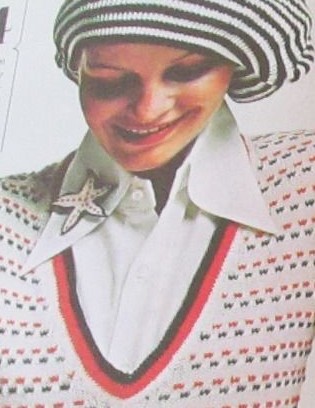 White Blouses 10448-white-blouses.jpg