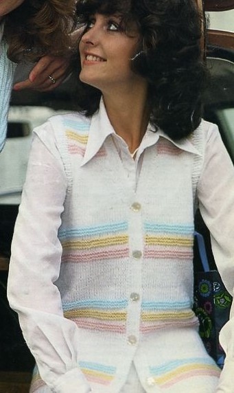 White Blouses 10449-white-blouses.jpg