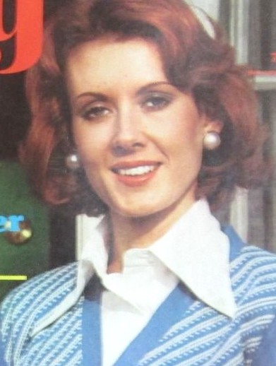 White Blouses 10450-white-blouses.jpg