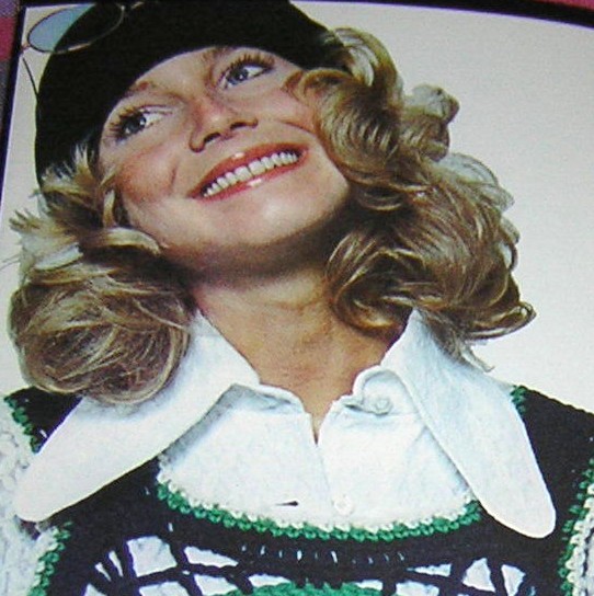 White Blouses 10451-white-blouses.jpg