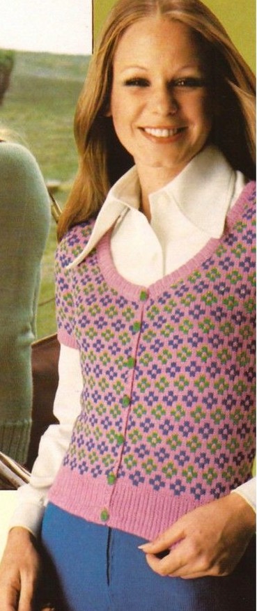 White Blouses 10452-white-blouses.jpg