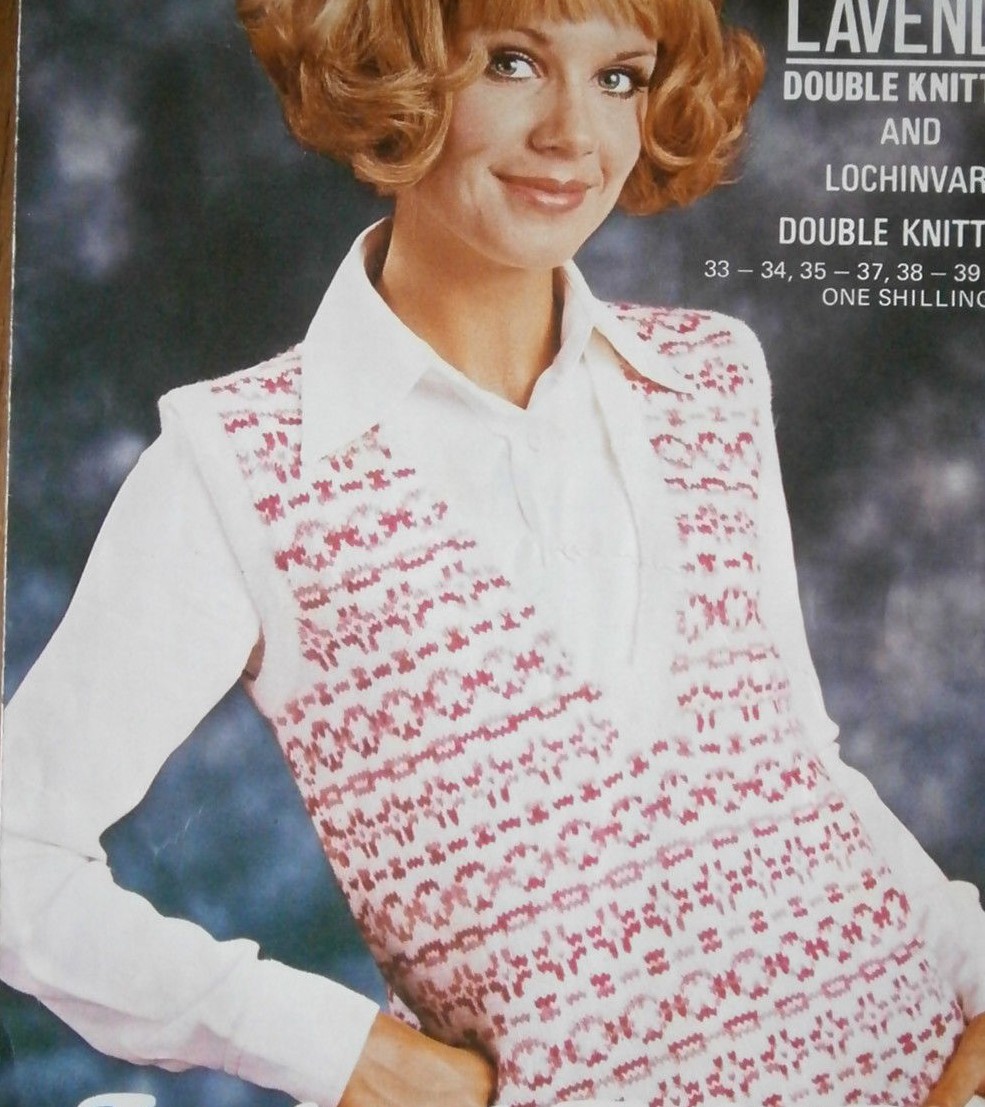 White Blouses 10453-white-blouses.jpg