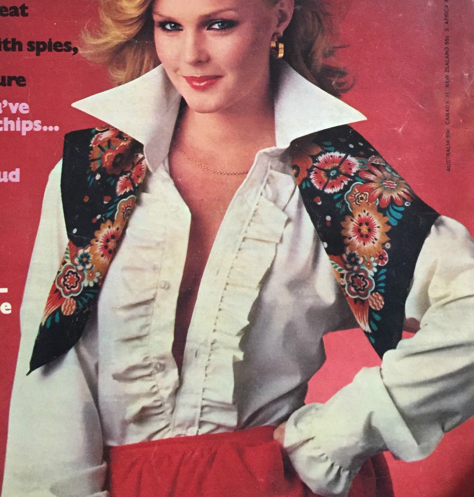 White Blouses 10454-white-blouses.jpg