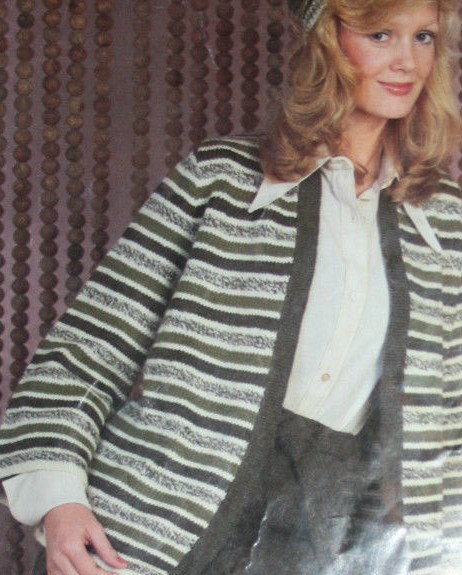 White Blouses 10455-white-blouses.jpg