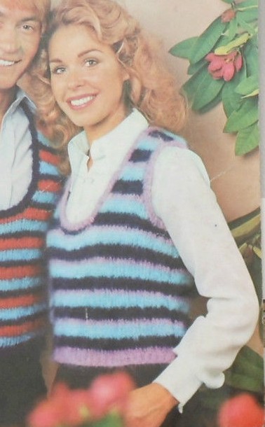 White Blouses 10456-white-blouses.jpg