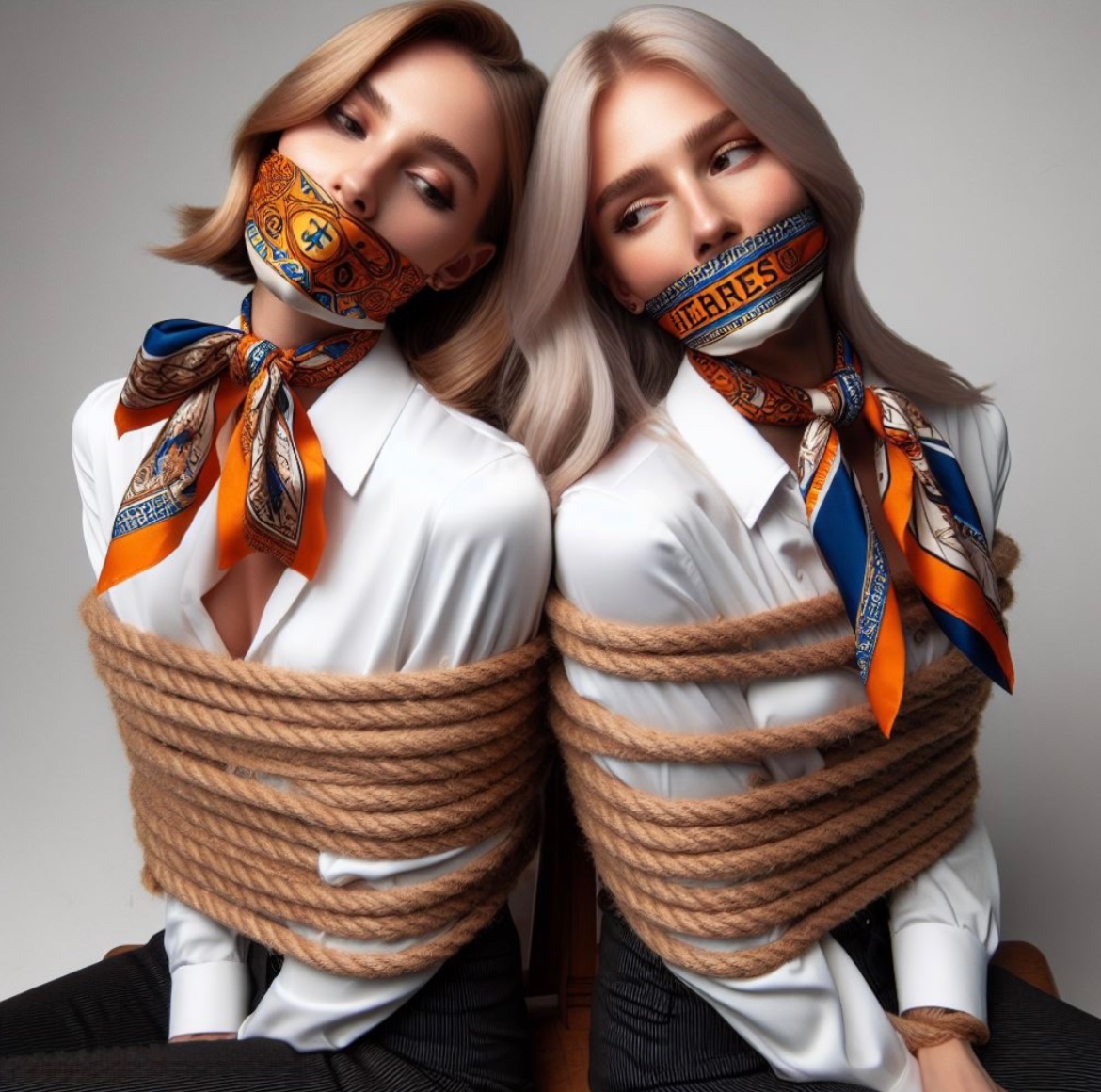 Blouses and Scarves 10460-blouses-and-scarves.jpg