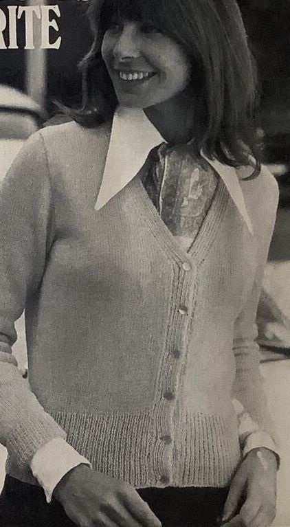 Blouses and Scarves 10461-blouses-and-scarves.jpg