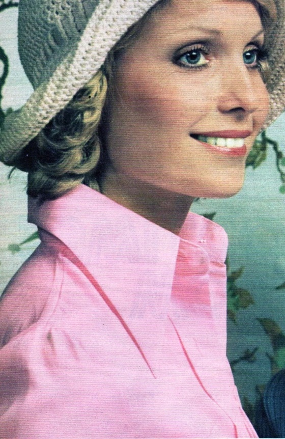 Blouse Finds 10471-blouse-finds.jpg