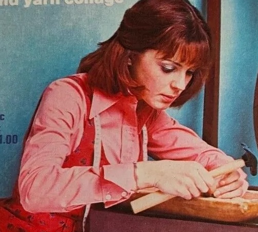 Blouse Finds 10472-blouse-finds.jpg