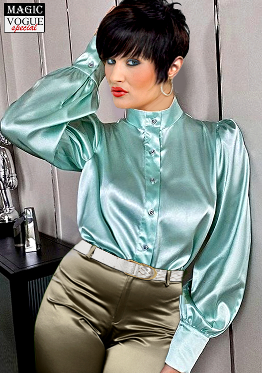 Blouses with Highnecks 10475-blouses-with-highnecks.jpg