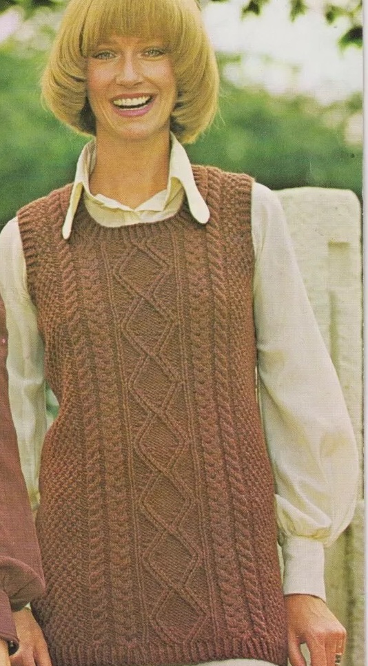 Blouses from Craft Patterns 10477-blouses-from-craft-patterns.jpg