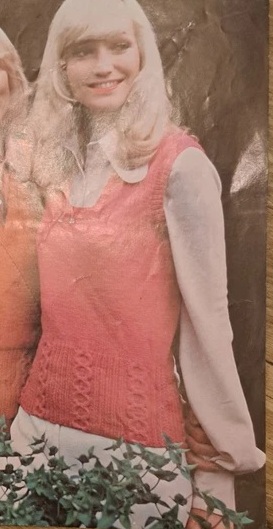 Blouses from Craft Patterns 10478-blouses-from-craft-patterns.jpg