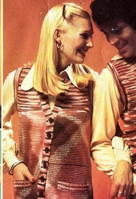 Blouses from Craft Patterns 10479-blouses-from-craft-patterns.jpg