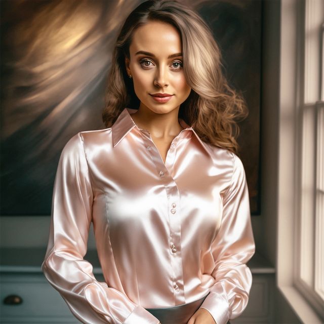 Satin Blouses 10480-satin-blouses.jpg
