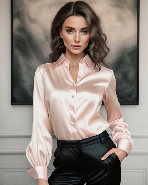 Satin Blouses 10481-satin-blouses.jpg