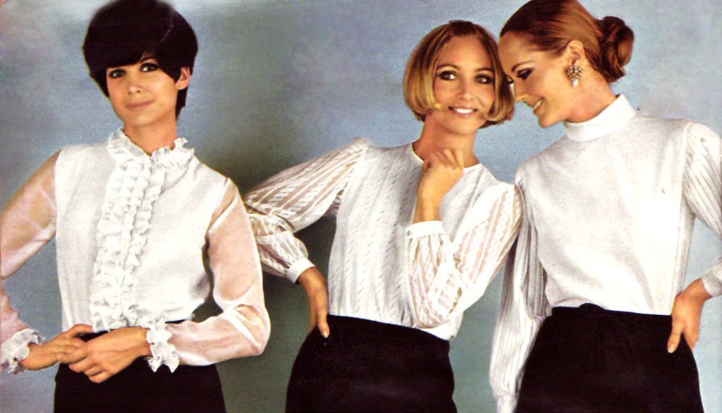 White Blouses 10484-white-blouses.jpg