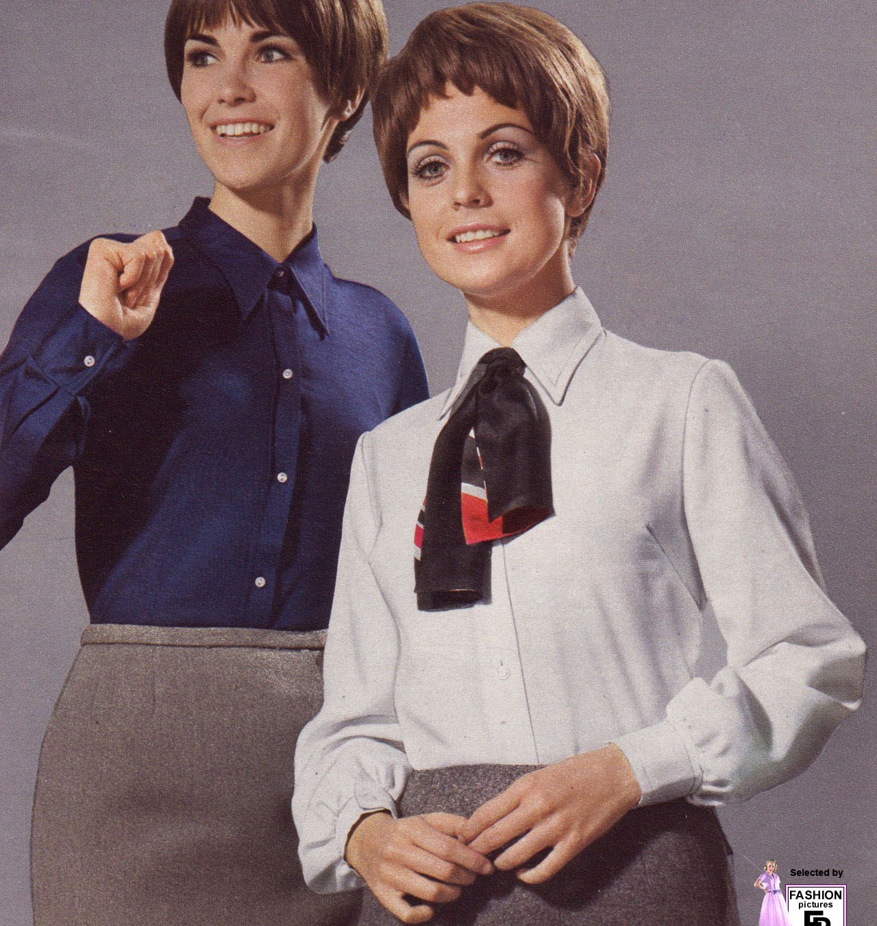 White Blouses 10486-white-blouses.jpg