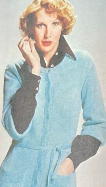 Blouse Finds 10494-blouse-finds.jpg