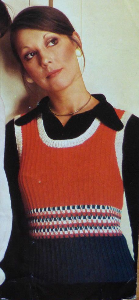 Blouse Finds 10495-blouse-finds.jpg