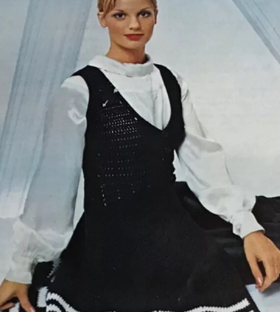 Blouses with Highnecks 10500-blouses-with-highnecks.jpg