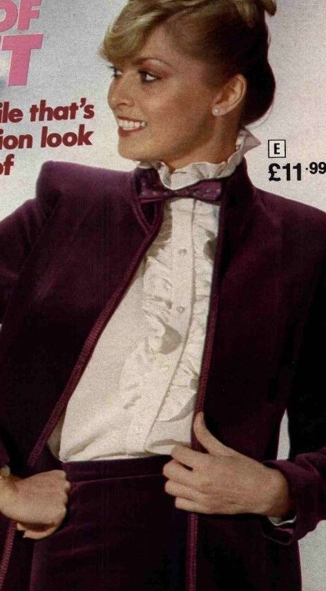 Blouses with Highnecks 10501-blouses-with-highnecks.jpg