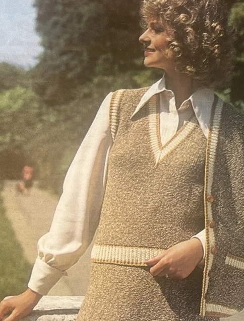 Blouses from Craft Patterns 10503-blouses-from-craft-patterns.jpg