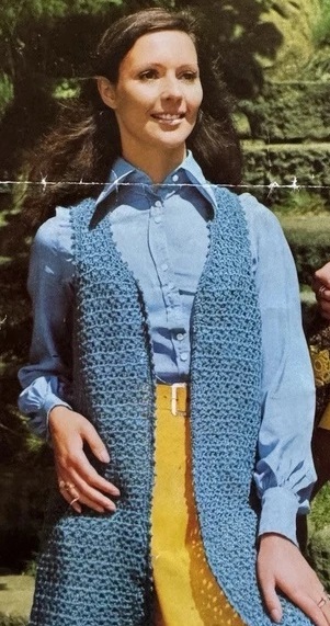 Blouses from Craft Patterns 10504-blouses-from-craft-patterns.jpg