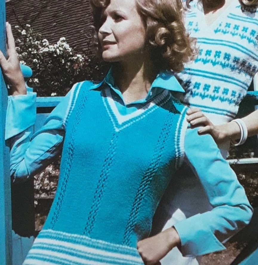 Blouses from Craft Patterns 10505-blouses-from-craft-patterns.jpg