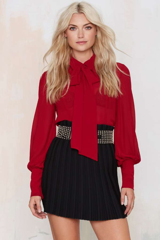 Blouses with Tienecks 10509-blouses-with-tienecks.jpg