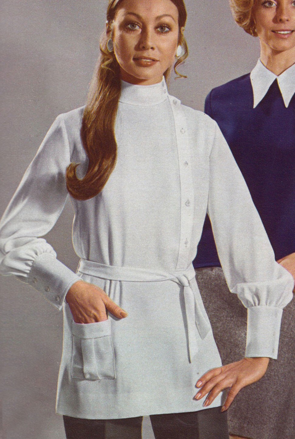 White Blouses 10510-white-blouses.jpg