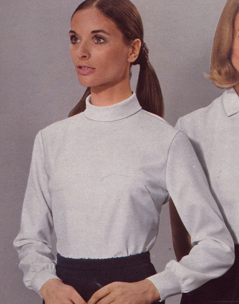 White Blouses 10511-white-blouses.jpg