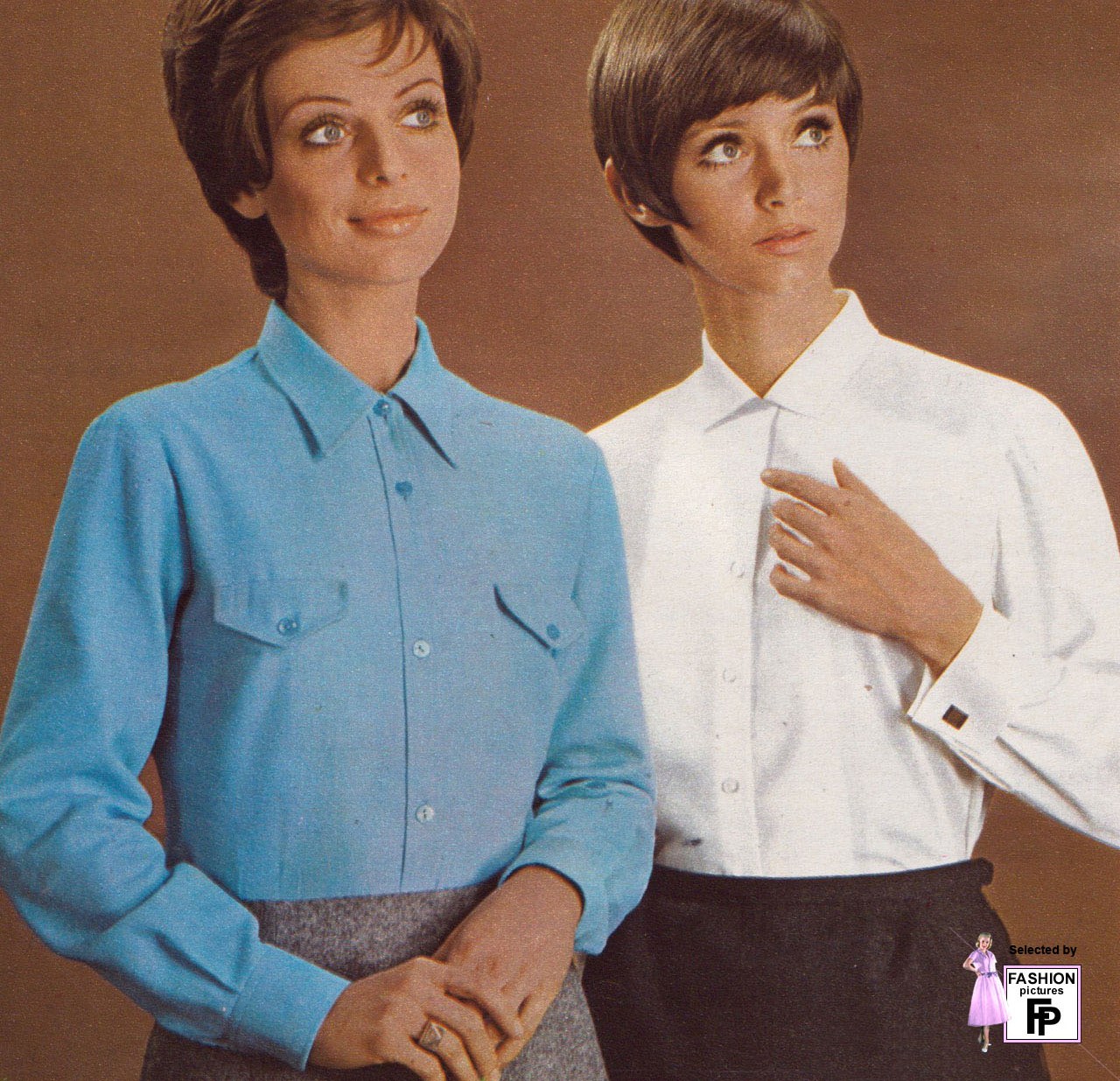 White Blouses 10512-white-blouses.jpg