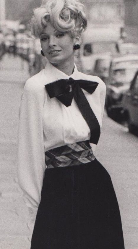 White Blouses 10515-white-blouses.jpg