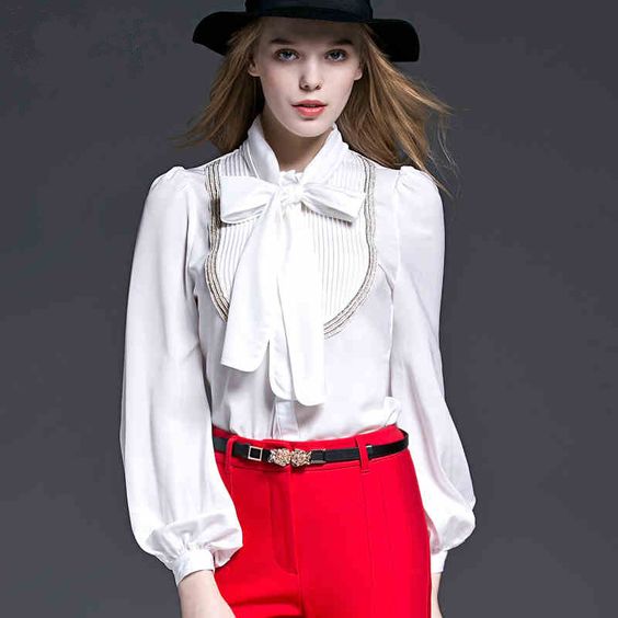 Blouses with Tienecks 10516-blouses-with-tienecks.jpg