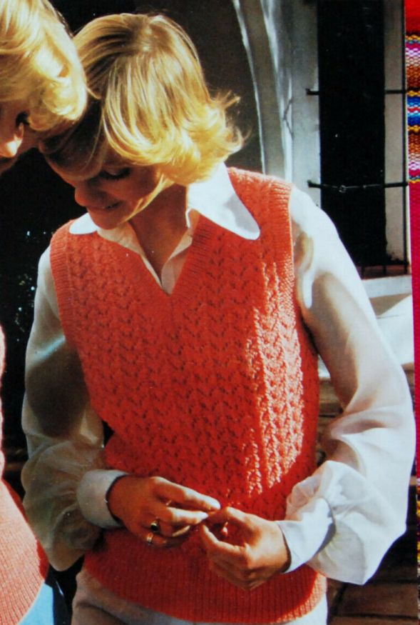 Blouses from Craft Patterns 10518-blouses-from-craft-patterns.jpg