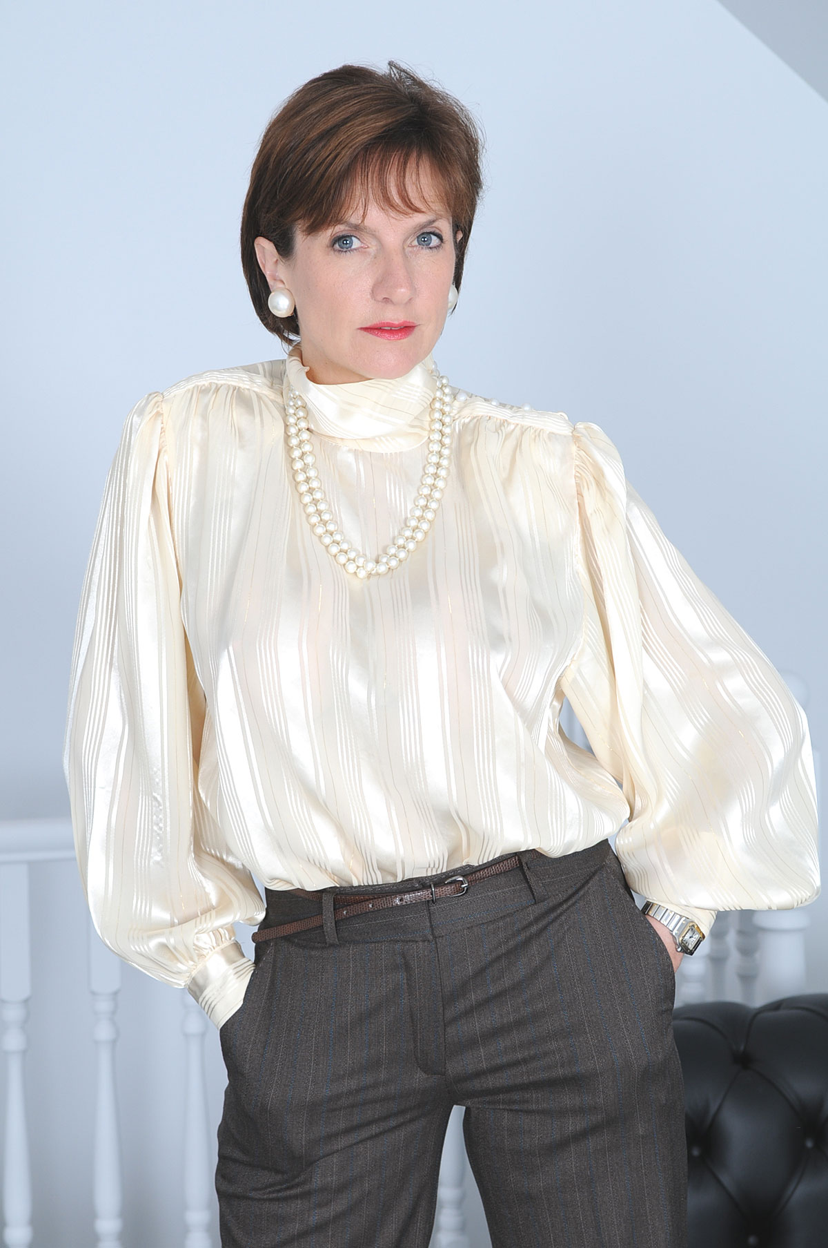 Blouses with Highnecks 10519-blouses-with-highnecks.jpg