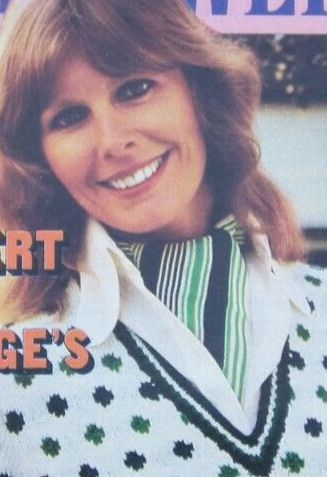 Blouses and Scarves 10529-blouses-and-scarves.jpg