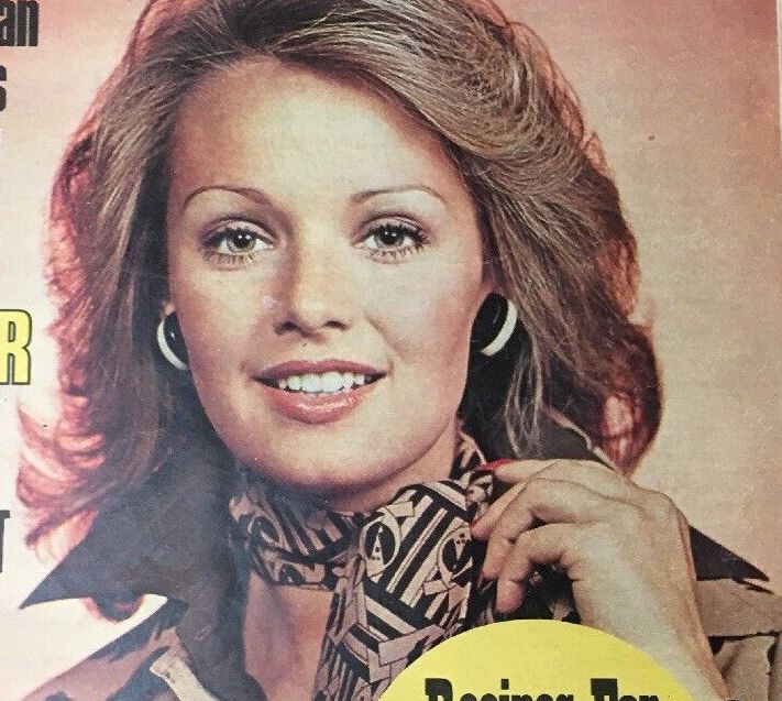 Blouses and Scarves 10532-blouses-and-scarves.jpg