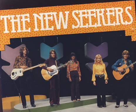 Re: CELEBRITIES IN BLOUSES 10534-re--celebrities-in-blouses.jpg