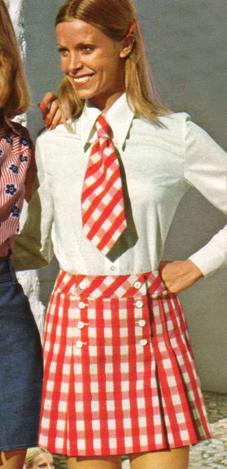 White Blouses 10546-white-blouses.jpg